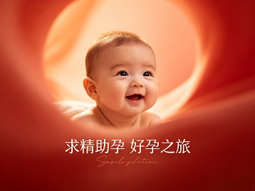 江干求精助孕科学助孕 开启专属好孕之旅