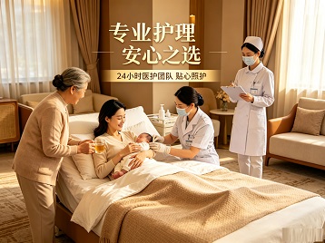 江干有偿捐卵江干代孕妈妈江干助孕公司选择建议