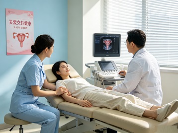 江干代孕试管婴儿对孕母体有哪些基本要求