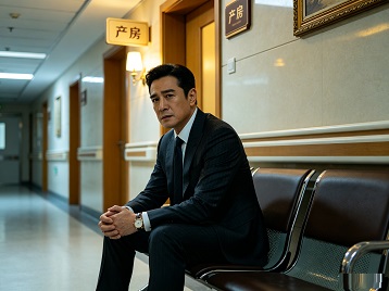 江干专业助孕生子江干正规代生代怀 流程全详情攻略