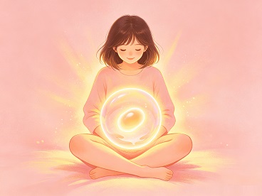 江干代孕妈妈如何容易受孕?有哪些方法技巧