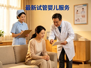 江干有偿捐卵代孕妈妈第试管孩全新服务价格明细：